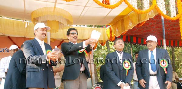 police sports12dec13 5